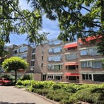 Appartement in Zeist gevonden voor €2050,- pm, Huizen en Kamers, Direct bij eigenaar, Utrecht, Zeist, Appartement