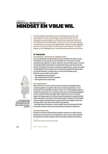 Grote mensen doen alsof 9789083332246 Barbara Le Noble, Verzenden, Zo goed als nieuw, Barbara Le Noble