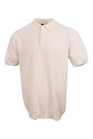 Vesper T-shirt in maat XL Wit, Verzenden, Zo goed als nieuw, Wit, Vesper