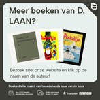 PINKELTJE EN HET VERHAAL VAN DE FILM 9789041012807 D. LAAN, Boeken, Verzenden, Zo goed als nieuw, D. LAAN