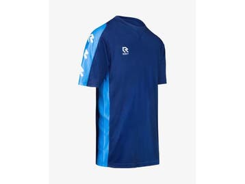 Veiling - Robey Performance shirt - Maat 128, Nieuw