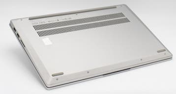 Lenovo IdeaPad 3 en 5 – 14/i5/8GB RAM/128 of 256 GB SSD, 2 tot 3 Ghz, Qwerty, 8 GB, 14 inch