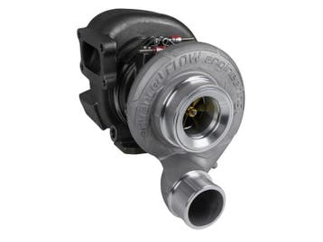 aFe BladeRunner GT Series Turbocharger 07-18 Dodge/RAM 6.7L, Ophalen of Verzenden, Nieuw