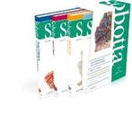 Sobotta atlas of human anatomy  musculoskeleta 9780702052682, Zo goed als nieuw
