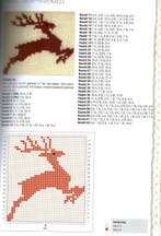 Breien 9789039627006, Verzenden, Gelezen