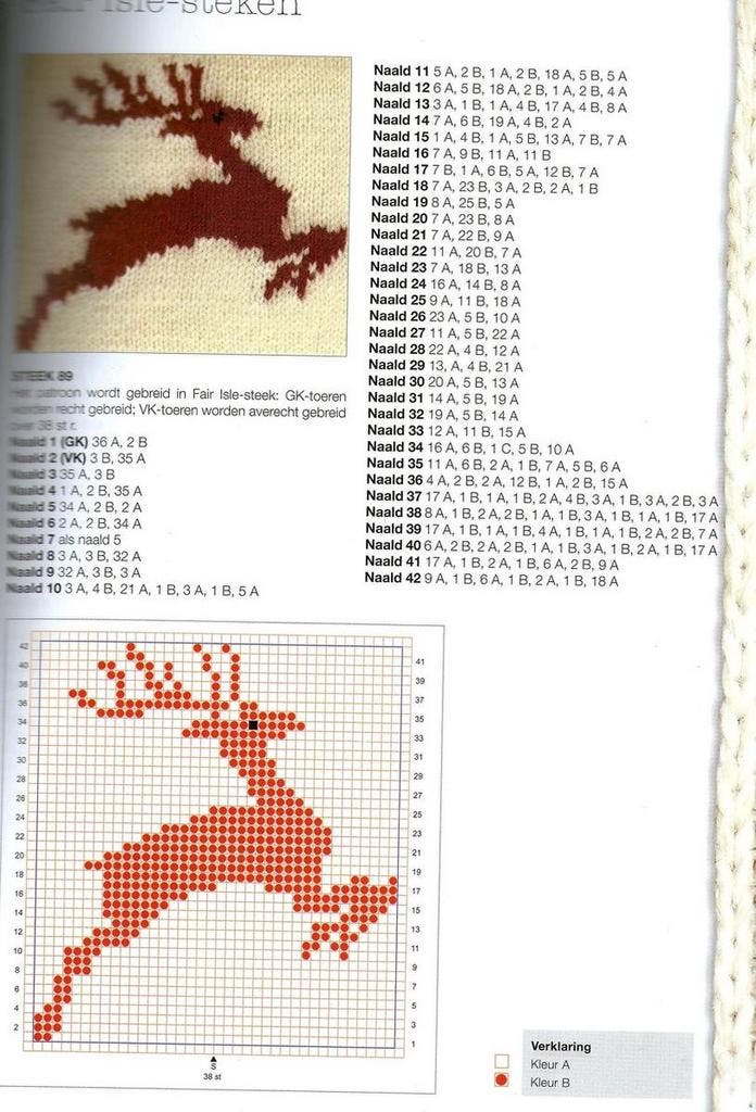 Breien 9789039627006, Boeken, Overige Boeken, Gelezen, Verzenden