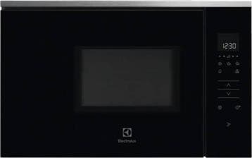 Electrolux KMFE172TEX Magnetron469, Witgoed en Apparatuur, Magnetrons, Ophalen of Verzenden, Nieuw, Hete lucht, Inbouw