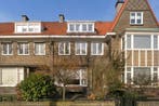 Te huur: Huis Floralaan Oost in Eindhoven, Huizen en Kamers, Huizen te huur, Eindhoven, Noord-Brabant