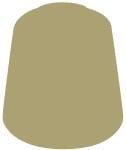 Citadel Layer Ushabti Bone 12 Ml (Warhammer Nieuw), Ophalen of Verzenden, Nieuw