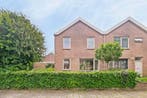Woning te huur in Kapelle - 111 m² - 4 kamer(s) - 4 kamers, Overige soorten, Kapelle, Zeeland