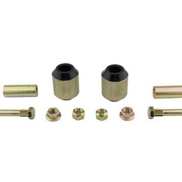 Whiteline Plus 04/91-05/01 BMW 3 Series Rear Lower/Upper, Ophalen of Verzenden, Nieuw