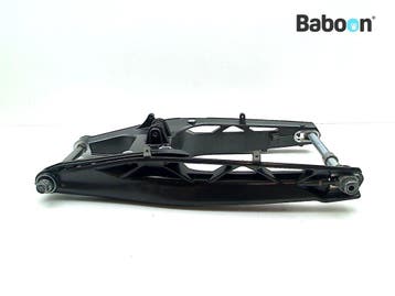 Achterbrug BMW G 310 GS 2020-2021 (G310GS), Verzenden, Gebruikt