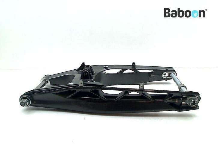 Achterbrug BMW G 310 GS 2020-2021 (G310GS), Motoren, Onderdelen | BMW, Gebruikt, Verzenden