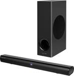 Krüger&Matz - KM0575 Planet 2.1 Compacte Soundbar met, Verzenden, Nieuw