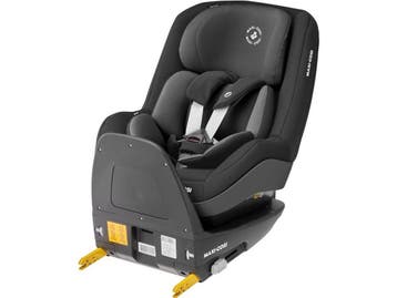 Maxi-Cosi Pearl Pro2 i-Size - Autostoeltje - Veiligheid tot, Verzenden, Nieuw, Maxi-Cosi