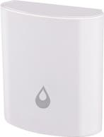 2dekans | alpina Smart Home - Slimme Watermelder -, Ophalen of Verzenden, Zo goed als nieuw