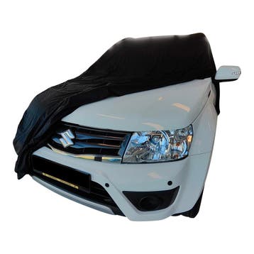 Buitenhoes voor Suzuki Grand Vitara (2006-heden) 100%, Auto-onderdelen, Overige Auto-onderdelen, Ophalen of Verzenden, Nieuw, Suzuki