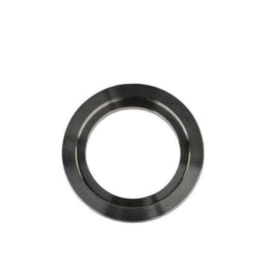 Turbosmart WG40 Inlet Weld Flange, Auto diversen, Tuning en Styling, Ophalen of Verzenden