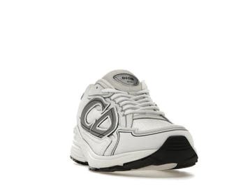 Dior B30 White (Sneakers, Schoenen, Kleding en accessoires), Verzenden, Wit, Nieuw, Sneakers of Gympen