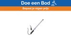 Bieden: Banten 2188 Marine WiFi Antenna 8 dBi -, Watersport en Boten, Ophalen of Verzenden, Nieuw, Kabel of Apparatuur