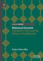 9783030241643 Mahmoud Darwish Dalya Cohen-Mor, Verzenden, Nieuw, Dalya Cohen-Mor