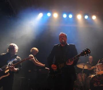 The Scene Tickets Te Koop, Tickets en Kaartjes