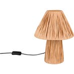 LED Tafellamp - Trion Arven - 2x E14 Fitting -, Huis en Inrichting, Ophalen of Verzenden, Nieuw