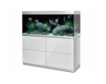 Oase HighLine Optiwhite 400 Wit, Dieren en Toebehoren, Ophalen of Verzenden, Nieuw