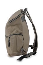 Kipling Rugzak Overig, Verzenden, Zo goed als nieuw