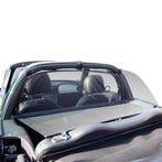 Chrysler PT Cruiser (2005-2010) Cabrio windscherm Zwart, Ophalen of Verzenden