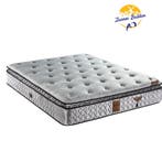 King matras, Verzenden, Nieuw