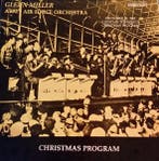Glenn Miller And The Army Air Force Band - December 18, 1943, Ophalen of Verzenden, Gebruikt