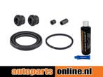 Remklauw revisie set Nissan Almera, Verzenden, Nieuw, Nissan