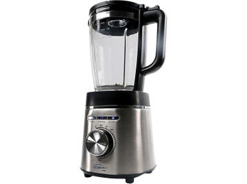 Koenic Kbl-tr 141724 M Blender Roestvrij Staal, Verzenden, Nieuw, Blender
