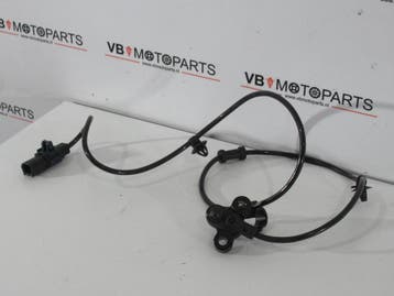 Honda CB 650 R ABS sensor voor, Ophalen of Verzenden, Nieuw