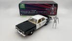 Greenlight 1:18 - Modelauto - Dodge Monaco Metropolitan, Nieuw