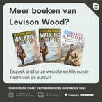 Arabia 9781473676305 Levison Wood, Verzenden, Gelezen, Levison Wood