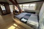 Studio Avenue Concordia in Rotterdam, Minder dan 20 m², Rotterdam
