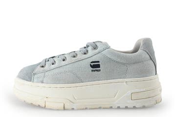 G-Star Sneakers in maat 36 Blauw, Kleding | Dames, Schoenen, G-Star, Verzenden, Blauw, Sneakers of Gympen
