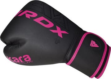 RDX Sports F6 Kara Bokshandschoenen - Boxing Gloves -, Ophalen of Verzenden, Nieuw