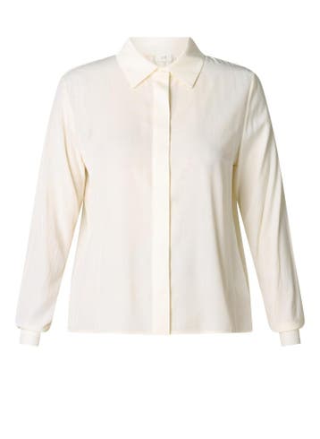 Yest blouse Ivette Maat:, Verzenden, Nieuw, Overige kleuren