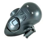 Ultimate Vibra-Led Bite Alarm, Verzenden, Nieuw, Overige typen