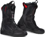 SHIMA Strato Dames Motorlaarzen, Motoren, Kleding | Motorkleding, Nieuw met kaartje, Verzenden, SHIMA, Dames