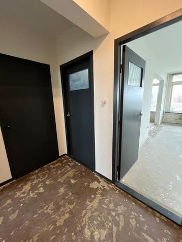 Te huur: Appartement Ametisthorst in Den Haag, Den Haag, Appartement, Zuid-Holland