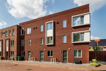 Te huur: Huis Zuiderveen in Ede, Huizen en Kamers, Gelderland, Ede