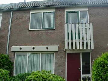 Te huur: Huis Wikke in Boskoop, Boskoop, Zuid-Holland