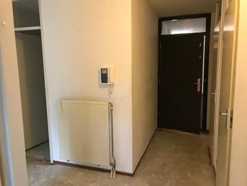 Te huur: Appartement Fregelaan in Amsterdam, Noord-Holland, Appartement, Amsterdam