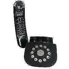 Dect Telefoon Enkel Twin Tripe Huistelefoon Huistelefoons, Telecommunicatie, Vaste telefoons | Handsets en Draadloos, Ophalen of Verzenden