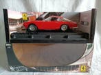 Hot Wheels 1:18 - Model sportwagen - Ferrari 250 GT, Nieuw