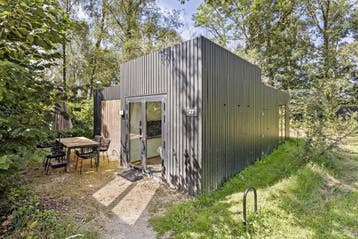 Limburg: Landal Gulpen nr 27 te koop, Huizen en Kamers, Limburg